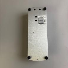ERNIE BALL #6181 Volume Pedal Junior_6