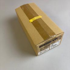 ERNIE BALL #6181 Volume Pedal Junior_7