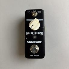 SONICAKE QSS-14 Noise Wiper