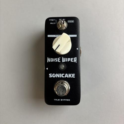 SONICAKE QSS-14 Noise Wiper