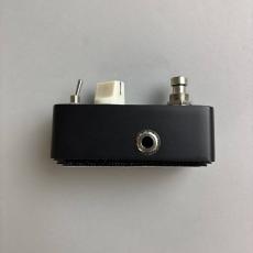 SONICAKE QSS-14 Noise Wiper_2