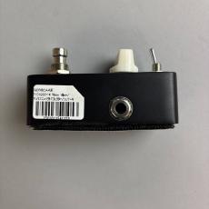 SONICAKE QSS-14 Noise Wiper_3