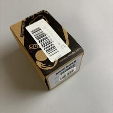 SONICAKE QSS-14 Noise Wiper_4