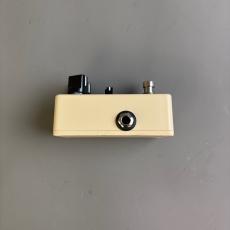 Effects Bakery Maritozzo Bass EQ_2