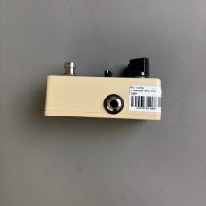 Effects Bakery Maritozzo Bass EQ_3