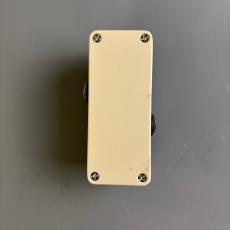 Effects Bakery Maritozzo Bass EQ_4
