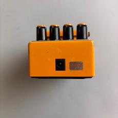 BOSS DS-2 TURBO Distortion_3