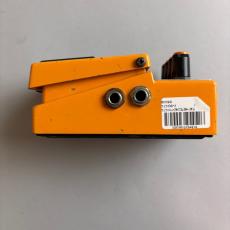 BOSS DS-2 TURBO Distortion_4