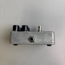 Electro-Harmonix SOULFOOD_2