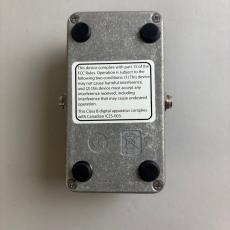Electro-Harmonix SOULFOOD_4