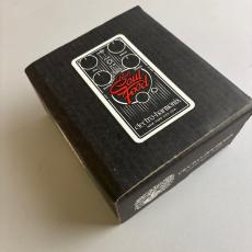 Electro-Harmonix SOULFOOD_6