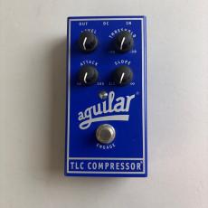 aguilar TLC COMPRESSOR N