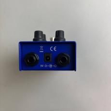 aguilar TLC COMPRESSOR N_2
