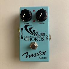 Maxon ASC10
