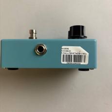 Maxon ASC10_3