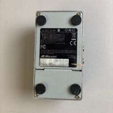 Maxon ASC10_4