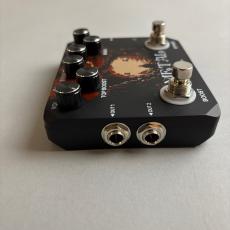 Rowin LTL03_2