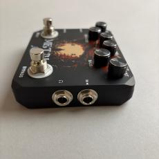 Rowin LTL03_3