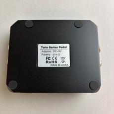 Rowin LTL03_4