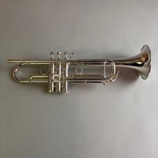 Schilke S23HD