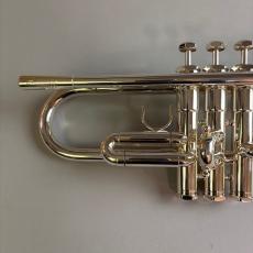 Schilke S23HD_2