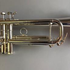 Schilke S23HD_3