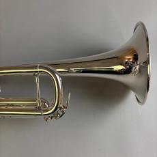 Schilke S23HD_4