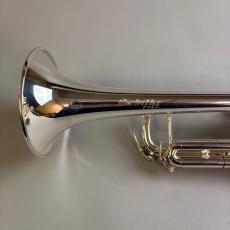 Schilke S23HD_6
