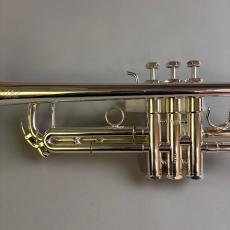 Schilke S23HD_7