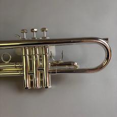 Schilke S23HD_8