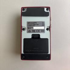 ZOOM MS-60B_4