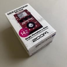 ZOOM MS-60B_5