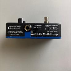 EBS MULTICOMP_2