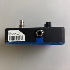 EBS MULTICOMP_3