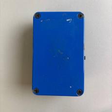 EBS MULTICOMP_4