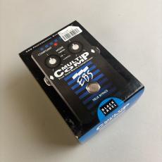 EBS MULTICOMP_5