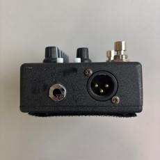 MXR M80 Bass D.I+_2