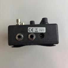 MXR M80 Bass D.I+_3