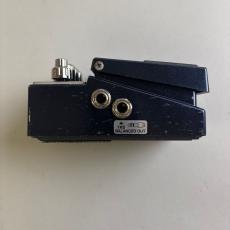 BOSS BB-1X Bass Driver_2