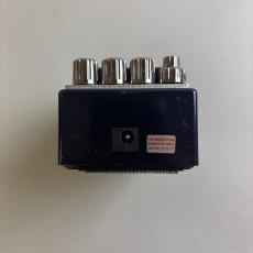 BOSS BB-1X Bass Driver_3