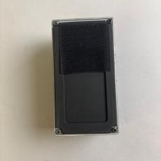 BOSS BB-1X Bass Driver_5