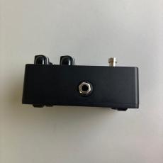 Ampeg Classic analog_2