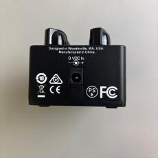 Ampeg Classic analog_3