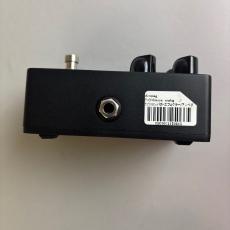 Ampeg Classic analog_4