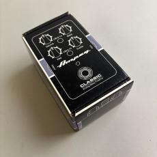 Ampeg Classic analog_5