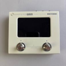 HOTONE AMPERO MINI