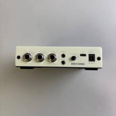 HOTONE AMPERO MINI_2