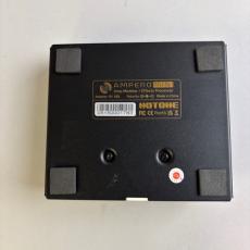 HOTONE AMPERO MINI_3