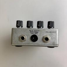 Sobbat Drive Breaker Di_2