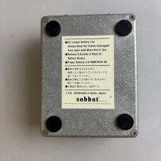Sobbat Drive Breaker Di_3